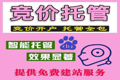 解析百度推广代理在旅游行业的营销策略